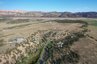 screen_f56a0ce4e5e73f1a_1754615254529