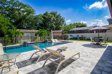 5234 Landmark Dr, St. Cloud, FL 34771 - photo 3