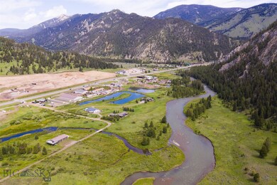 TBD Frenchman Rd, Big Sky, MT 59730 - photo 2