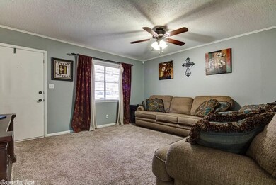0 Fortune unit 18005166, Texarkana, TX 75503 - photo 3
