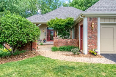 N Quail Crest 2111-3