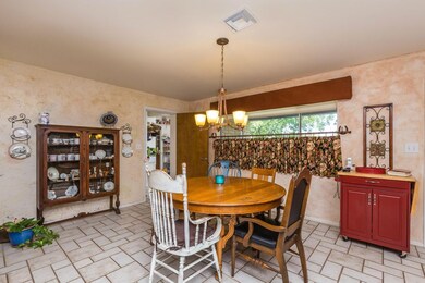 960_E_Lehi_Rd_03