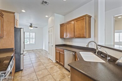 11143 E Sorpresa Ave-6