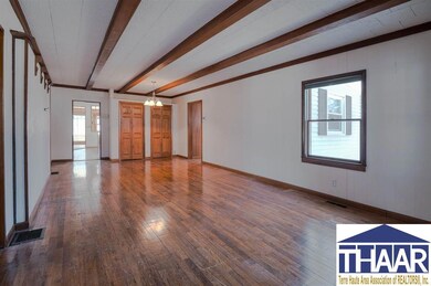 1588 N Washington St, Montezuma, IN 47862 - photo 7