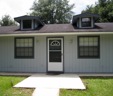 3979 Thunder Heights Ln, Middleburg, FL 32068 - photo 6