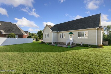 4704-bluff-pl-wilson-nc-usa-006