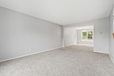 2117 Vermillion Curve, Woodbury, MN 55129 - photo 6