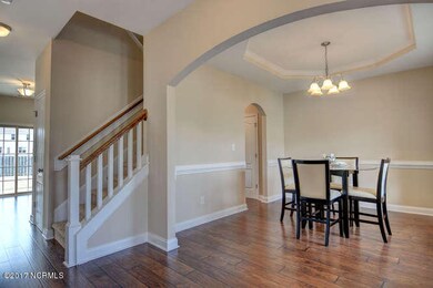 200 Wedgefield Cir Maple Hill-small-005-