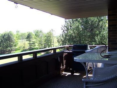 3181 Charlevoix Dr SE unit 202, Grand Rapids, MI 49546 - photo 6