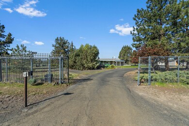 2025_04_24_16568_sw_stealhead_road_crr-3