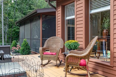 2072 Spruce Street Exteriors-17