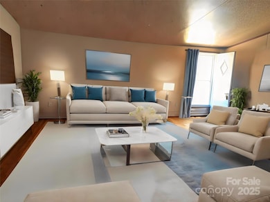 2407 Heyward Brockington Rd unit 7, Columbia, SC 29203 - photo 2