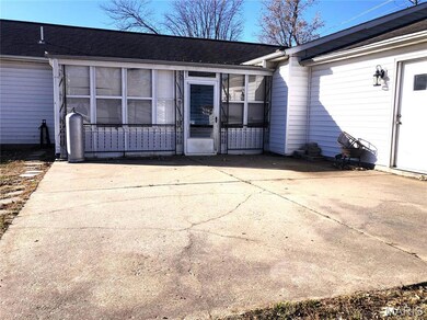 1210 N Prairie St, Bloomfield, MO 63825 - photo 7