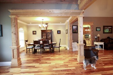 109 Fieldstone, Tunnel Hill, GA 30755 - photo 6