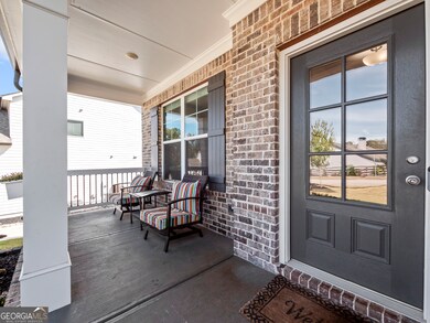 5007 Chastain Way, Gainesville, GA 30507 - photo 5