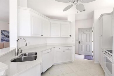 5870 Three Iron Dr unit 4-401, Naples, FL 34110 - photo 4