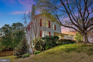 121 Stevens Dr, Stafford, VA 22556 - photo 2