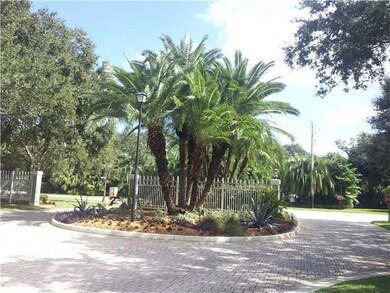 unlisted-address, Stuart, FL 34996 - photo 7