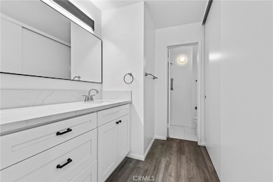 1885 Diamond St unit 2-234, San Diego, CA 92109 - photo 5