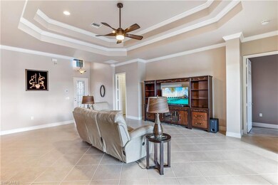 6606 Monterey Point, Naples, FL 34105 - photo 5