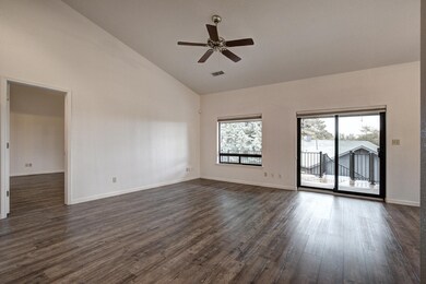 1107 N Bavarian Way, Payson, AZ 85541 - photo 6