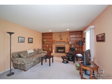12895 Adams Way, Thornton, CO 80241 - photo 6