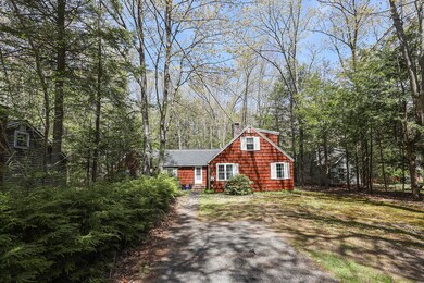 12 W Casco Ave, Old Orchard Beach, ME 04064 - photo 2