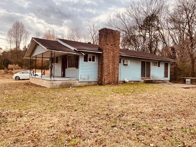 1820 Spradling 15