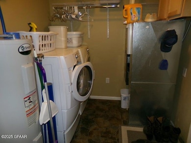 16213 4th St NE, Cummings, ND 58223 - photo 7