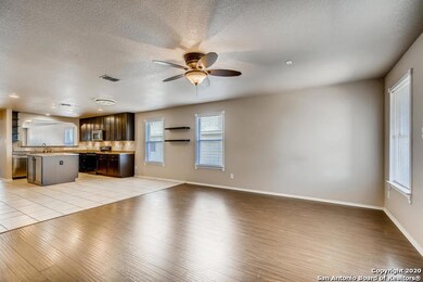 3822 Arrowwood Bend, San Antonio, TX 78261 - photo 3