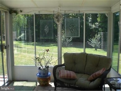 16 Dalton Ct, New Castle, DE 19720 - photo 6