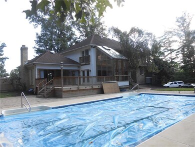 5851 Reppert Ln, Allentown, PA 18106 - photo 3