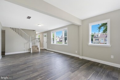 1 Rigdon Rd, Wilmington, DE 19805 - photo 2