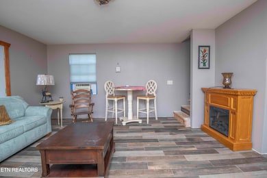 0 Kinder Ln unit 1309732, Dandridge, TN 37725 - photo 7