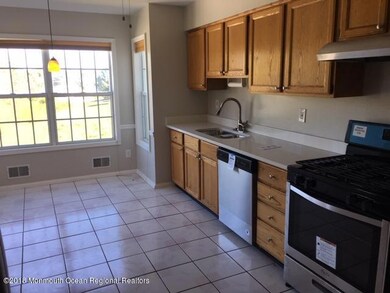 13 Hearthstone Dr, Sussex, NJ 07461 - photo 3