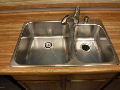 kitchen3