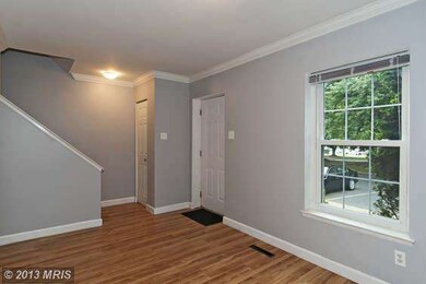 8762 Tamar Dr, Columbia, MD 21045 - photo 2