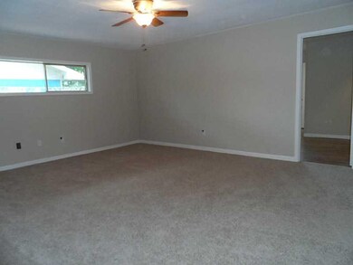 Den/Family/Great Room.