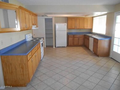 kitchen_1444849668552_5