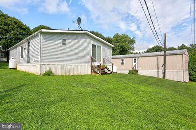 670 Hempfield Hill Rd unit 12, Columbia, PA 17512 - photo 5