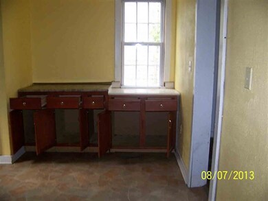 1618 Central Ave, Anderson, IN 46016 - photo 3