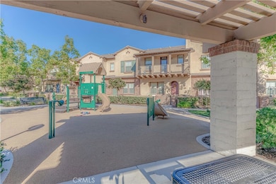 430 Campestre Ln, Brea, CA 92823 - photo 7