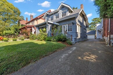 04-Front