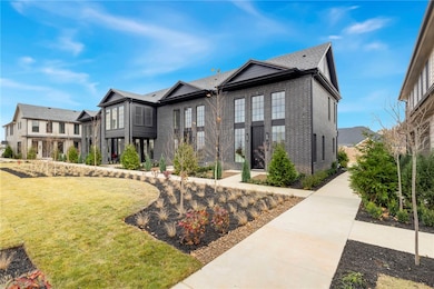 4617 S 47th St, Rogers, AR 72758 - photo 2