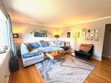 270 Andrassy Ave, Fairfield, CT 06824 - photo 5