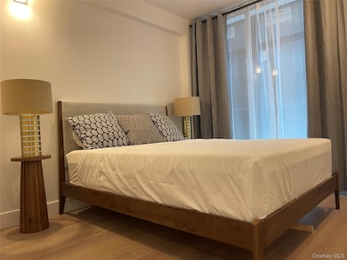 5216 Roosevelt Ave unit 3A, Flushing, NY 11377 - photo 4