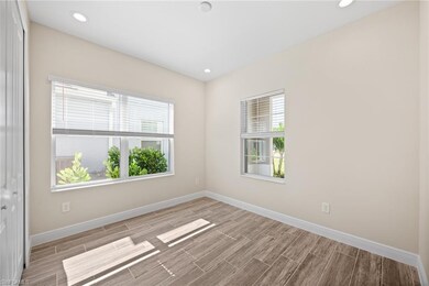 2151 Marquesa Cir, Naples, FL 34112 - photo 4