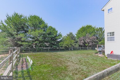 4 Lotus Cir S, Bear, DE 19701 - photo 5