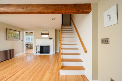 45 Croyden Rd, Hingham, MA 02043 - photo 3