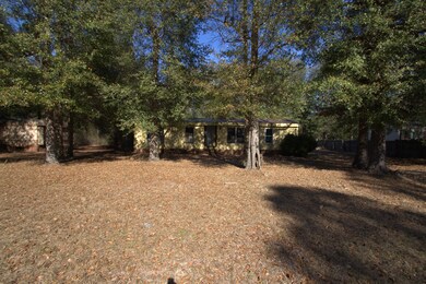 961 Hephzibah McBean Rd, Hephzibah, GA 30815 - photo 2